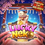 okking99 Game 07