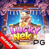 okking99 Game 09