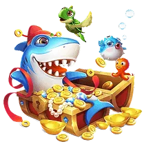 okking99 Game 02