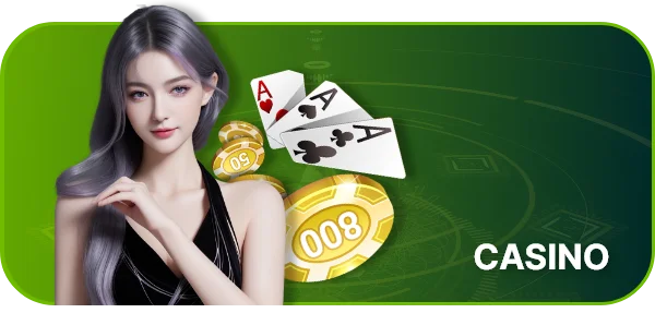 okking99 Hoàn trả tuần độc quyền Nhận tỷ lệ hoàn trả cao hơn dựa trên cấp độ thành viên h