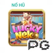 okking99 Game 05