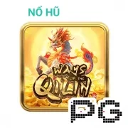 okking99 Game 04