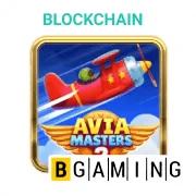 okking99 Game 03